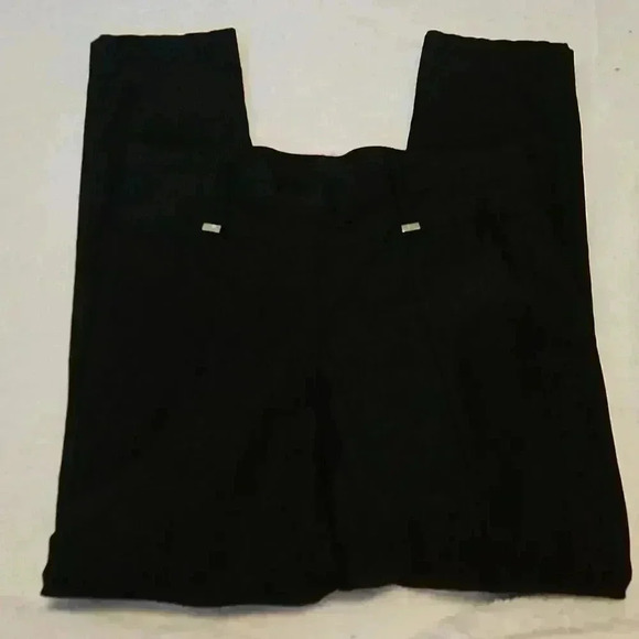 Anne Klein Pants - Picture 1 of 5